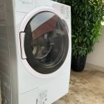 Máy giặt TOSHIBA TW-117V9 nội địa Nhật