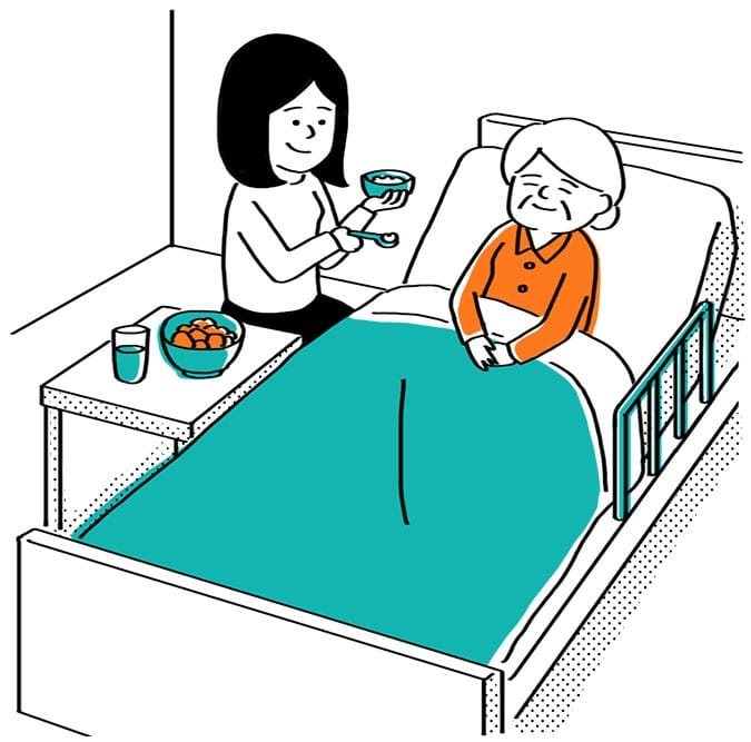 Máy khử trùng nội địa Nhật Sharp có phải là máy lọc không khí ??? 6 khử mùi