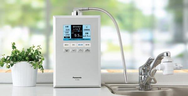 Top 5 thương hiệu máy lọc nước điện giải nội địa Nhật tốt nhất 2022 5 may-loc-nuoc-dien-giai