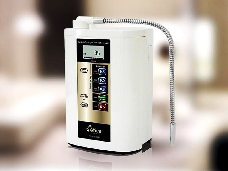 Bí Mật Sức Khỏe Từ Nước Khám Phá Máy Lọc Nước Tạo Kiềm Nội Địa Nhật 11 Bí Mật Sức Khỏe Từ Nước Khám Phá Máy Lọc Nước Tạo Kiềm Nội Địa Nhật
