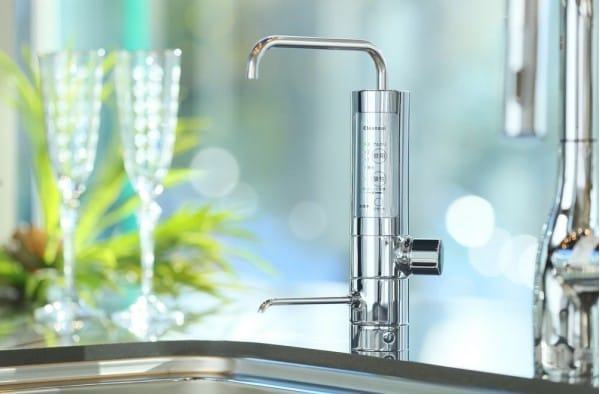Top 5 thương hiệu máy lọc nước điện giải nội địa Nhật tốt nhất 2022 4 may-loc-nuoc-tao-kiem-mitsubishi-al800-2