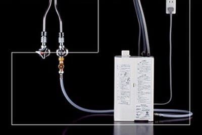3 máy lọc nước nội địa Nhật Panasonic tốt nhất năm 2020 8 3 máy lọc nước nội địa Nhật Panasonic tốt nhất năm 2020