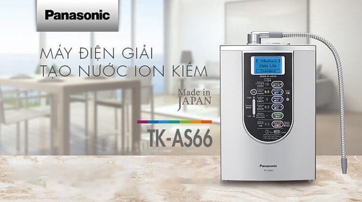 Bí Mật Sức Khỏe Từ Nước Khám Phá Máy Lọc Nước Tạo Kiềm Nội Địa Nhật 9 Bí Mật Sức Khỏe Từ Nước Khám Phá Máy Lọc Nước Tạo Kiềm Nội Địa Nhật