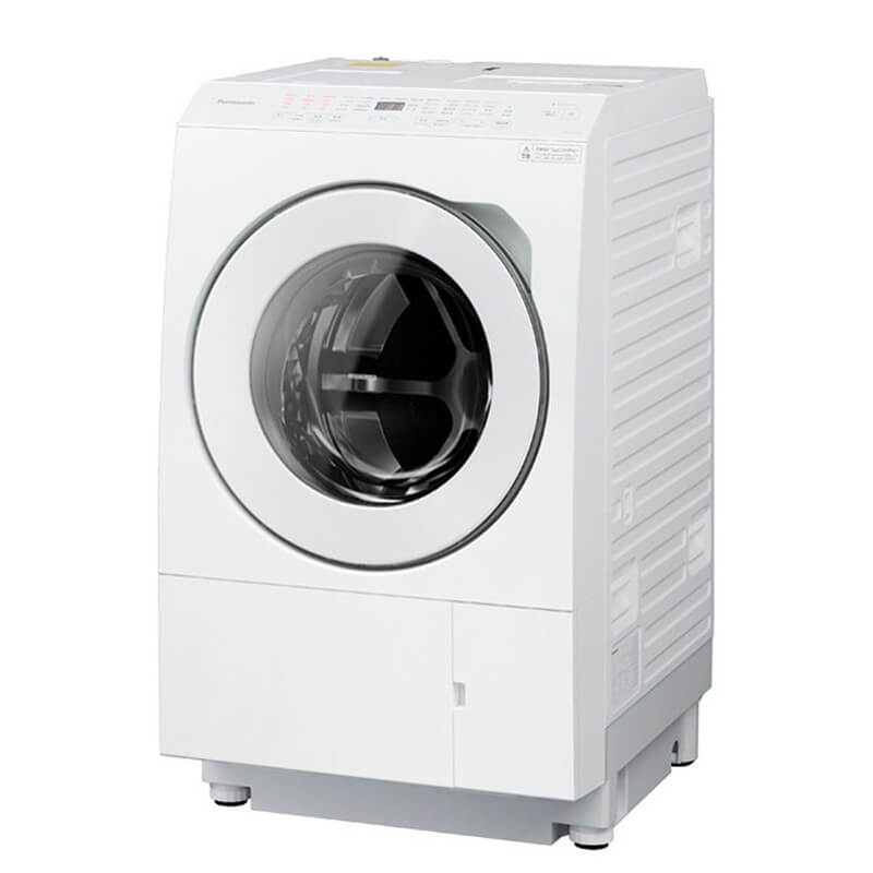 Máy giặt Panasonic NA-LX113AL 4 may_giat_113