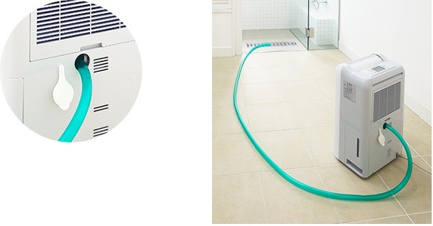 Máy hút ẩm Mitsubishi MJ-M100SX nội địa Nhật 7 may_hut_am_mitsubishi_mj-m100sx