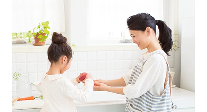 Đánh giá máy lọc nước tạo Ion kiềm PANASONIC nội địa Nhật