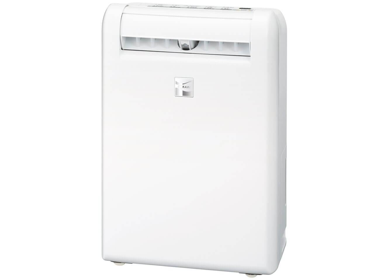 Máy hút ẩm Mitsubishi MJ-M100SX nội địa Nhật 1 Máy hút ẩm Mitsubishi MJ-M100SX nội địa Nhật