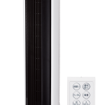Quạt tháp TOSHIBA F-ATW60 điều khiển từ xa