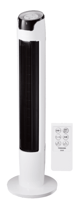 5 Chiếc quạt nội địa cao cấp nhất hàng Nhật - Kaku vn 4 5 Chiếc quạt nội địa cao cấp nhất hàng Nhật - Kaku vn