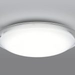 Đèn ốp trần Hitachi LEC-AHS810K