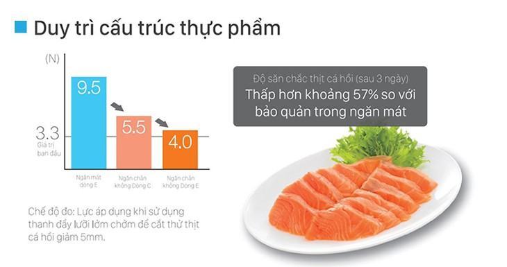 ngan-chan-khong-tren-tu-lanh-hitachi-9