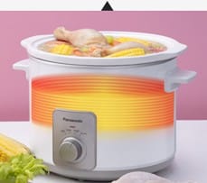 [ Giải Pháp ] Món ninh hầm khiến bạn mất quá nhiều thời gian?
