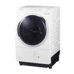 Máy giặt Panasonic NA-VX300BL giặt 10Kg sấy 6Kg