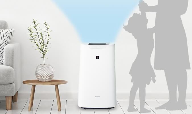 Máy lọc không khí-bù ẩm Sharp KI-NS70 9 ns70_1