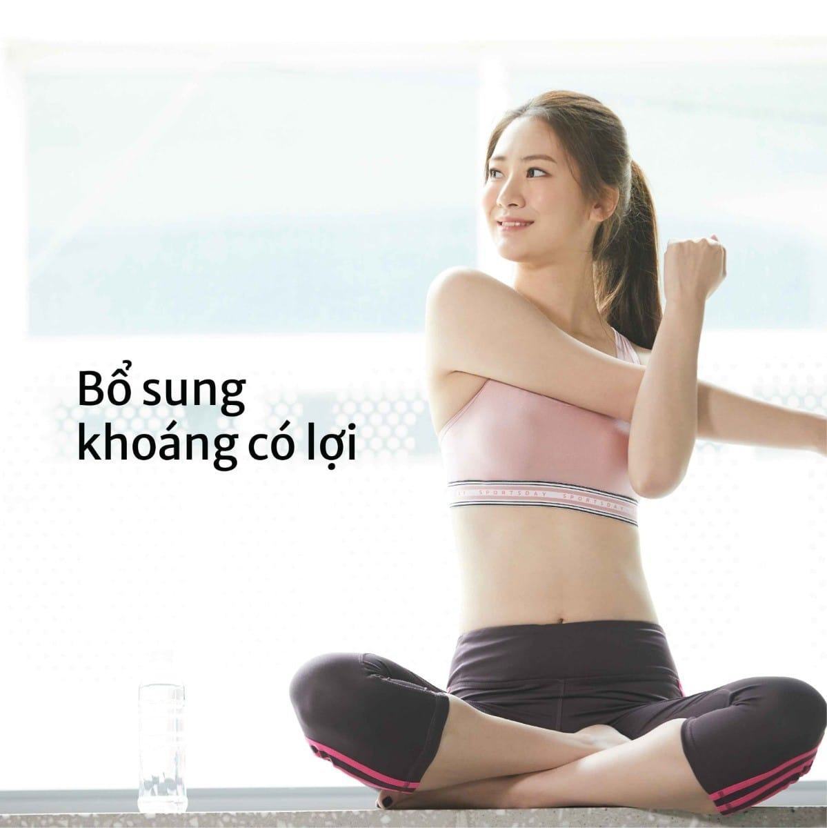 nuoc-kiem-bo-sung-khoang-chat
