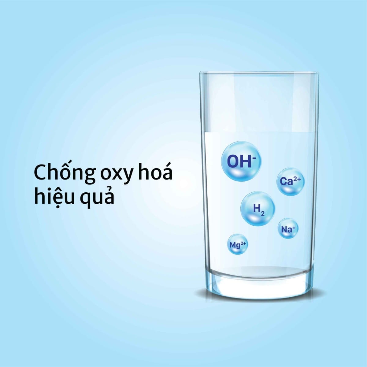 nuoc-kiem-chong-oxi-hoa