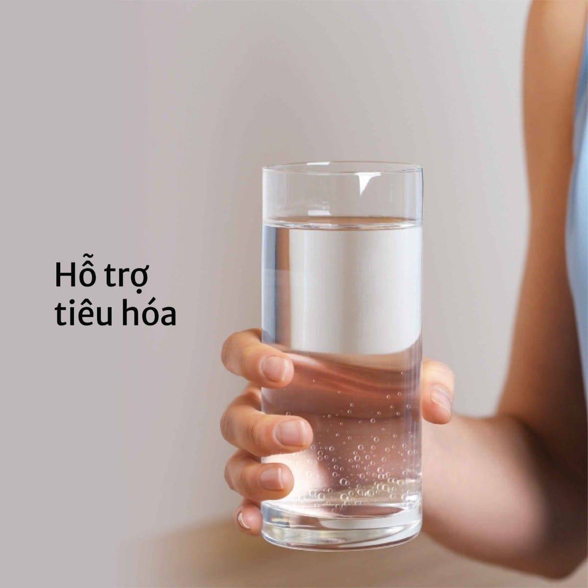 nuoc-kiem-ho-tro-tieu-hoa
