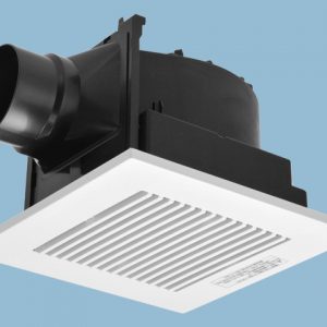 Quạt thông gió PANASONIC FY-24C8