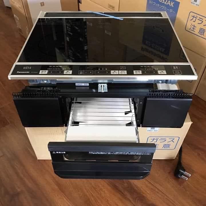 panasonic_g32ak
