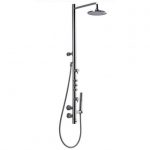 Sen tắm khống chế nhiệt độ chế độ nước thông minh TOTO TMC95ECR