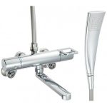 Sen tắm điều chỉnh nhiệt độ TOTO TMGG40ECR