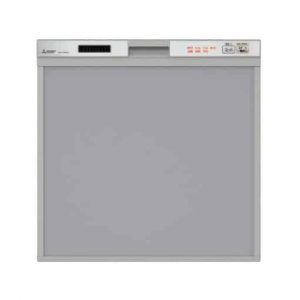 Máy rửa chén âm tủ MITSUBISHI EW-45R2S