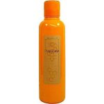 Nước súc miệng Propensity 600ml