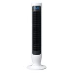 QUẠT THÁP HITACHI HSF-DC930 NỘI ĐỊA NHẬT ĐỘNG CƠ DC