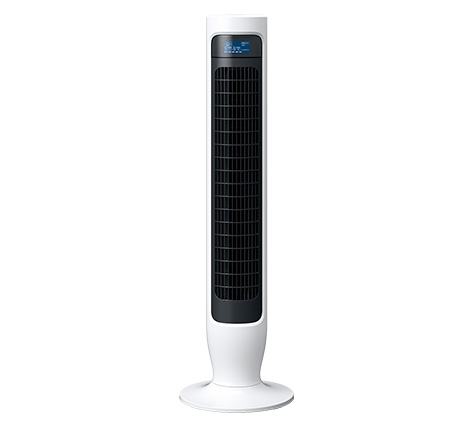 QUẠT THÁP HITACHI HSF-DC930 NỘI ĐỊA NHẬT ĐỘNG CƠ DC 1 QUẠT THÁP HITACHI HSF-DC930 NỘI ĐỊA NHẬT ĐỘNG CƠ DC