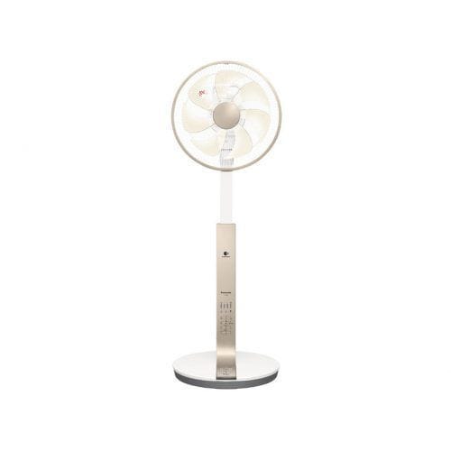 Quạt cây cao cấp F-CS339 PANASONIC nội địa Nhật