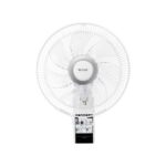 Quạt điện treo tường TOSHIBA TLF-30R22