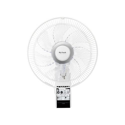 Quạt điện treo tường TOSHIBA TLF-30R22 1 Quạt điện treo tường TOSHIBA TLF-30R22