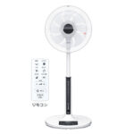 Quạt điện HITACHI HEF-AL300 8 cánh