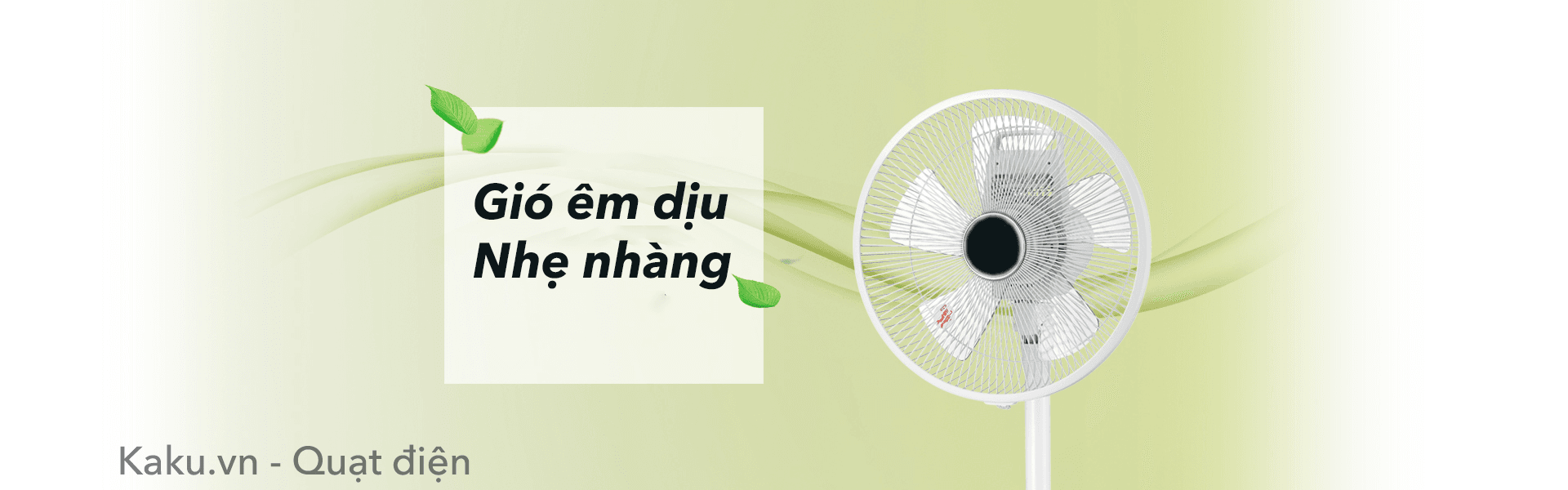 Đánh giá chức năng của quạt panasonic nội địa Nhật F-CS339 4 quạt nội địa nhật