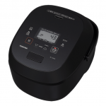 Nồi cơm Toshiba RC-10VRV hút chân không,  lõi nồi 5mm
