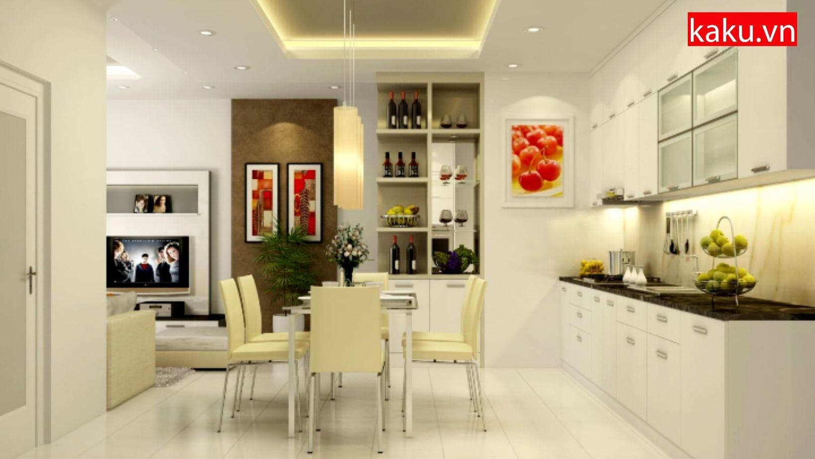 Lợi ích của việc sở hữu thiết bị nội địa Nhật 4 Lợi ích của việc sở hữu thiết bị nội địa Nhật