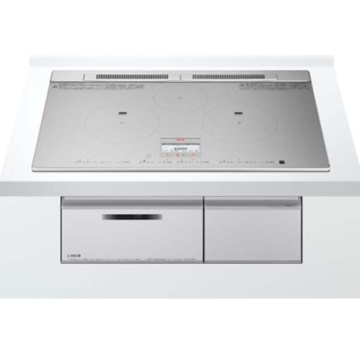 Bếp từ HITACHI HT-N8STWF Nội Địa Nhật Chất Lượng
