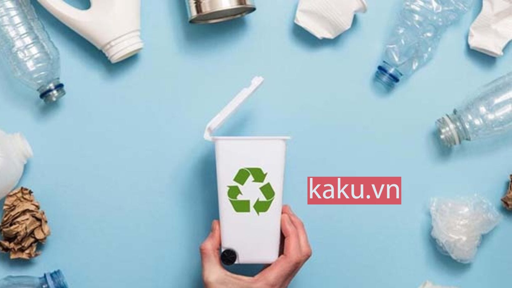 Máy lọc nước tạo kiềm: Hiệu quả và lợi ích cho sức khỏe của bạn. 7 Tiết kiệm chi phí và bảo vệ môi trường