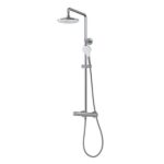 Sen tắm TOTO TBW01403J nội địa Nhật