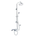 TOTO TBW04401J1 Sen Tắm Cây Nội Địa Nhật