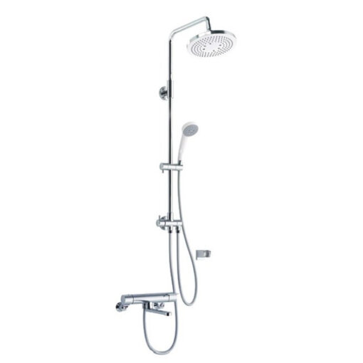 TOTO TBW04401J1 Sen Tắm Cây Nội Địa Nhật