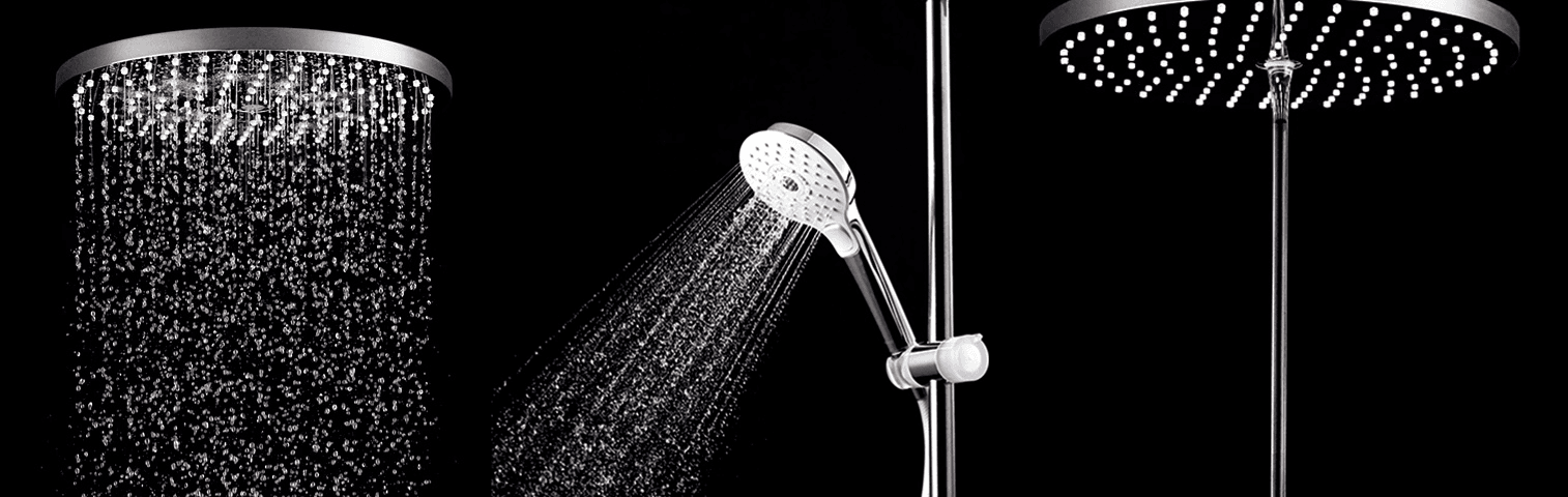 Cách biến phòng tắm nhà bạn xịn như phòng Master 5 sao. 10 TOTO TBW04401J