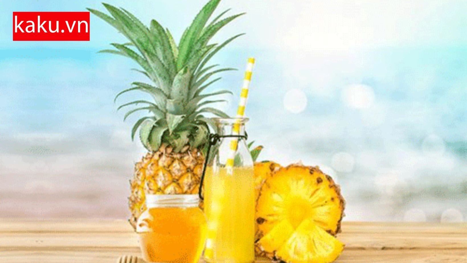 Top 6 loại nước ép thần thánh tốt cho cơ thể bạn. 8 Top 6 loại nước ép thần thánh tốt cho cơ thể bạn.