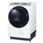 Máy giặt PANASONIC NA-VX8900 nội địa Nhật