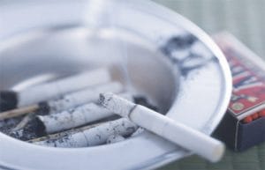 Lọc không khí Oto - Giải pháp tốt nhất cho tình trạng không khí trên xe