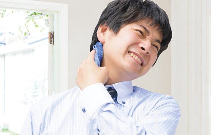 Cách sử dụng quạt điện trong nhà không bị mệt mỏi