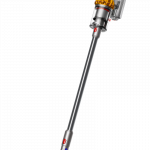 Dyson V15 máy hút bụi mạnh mẽ - Tự động gỡ rối