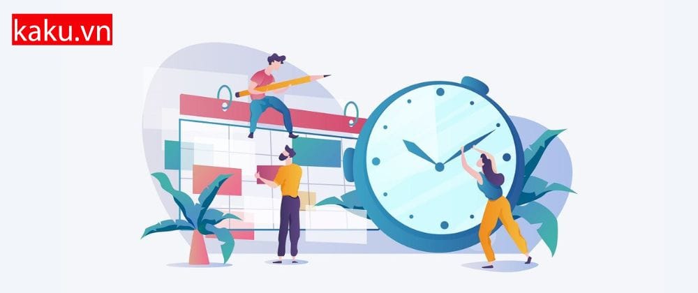 Tủ giặt sấy LG : Liệu có phải thiết bị giặt xu hướng tương lai. 7 Tiết kiệm thời gian cho bạn