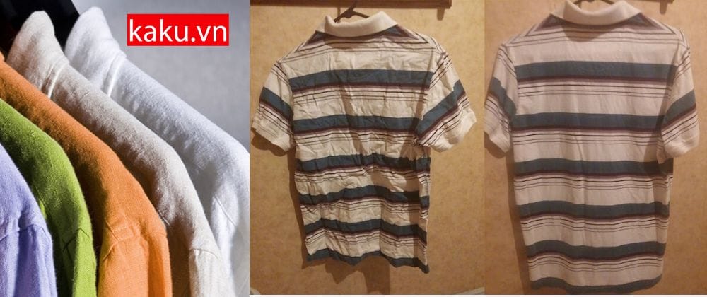 Tủ giặt sấy LG : Liệu có phải thiết bị giặt xu hướng tương lai. 8 Quần áo thơm không 1 nếp nhăn