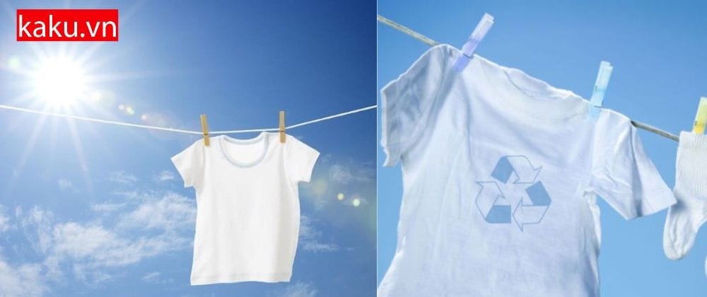 Tủ giặt sấy LG : Liệu có phải thiết bị giặt xu hướng tương lai. 10 Nâng cao tuổi thọ cho quần áo